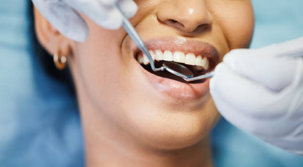 Best Pediatric Emergency Dentist in Fayetteville, PA