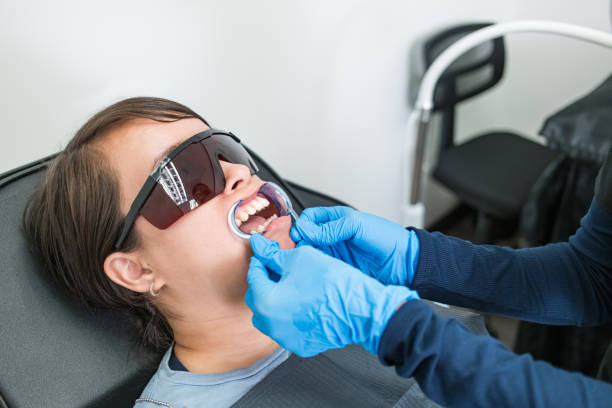 Best Cosmetic Emergency Dentistry in Fayetteville, PA